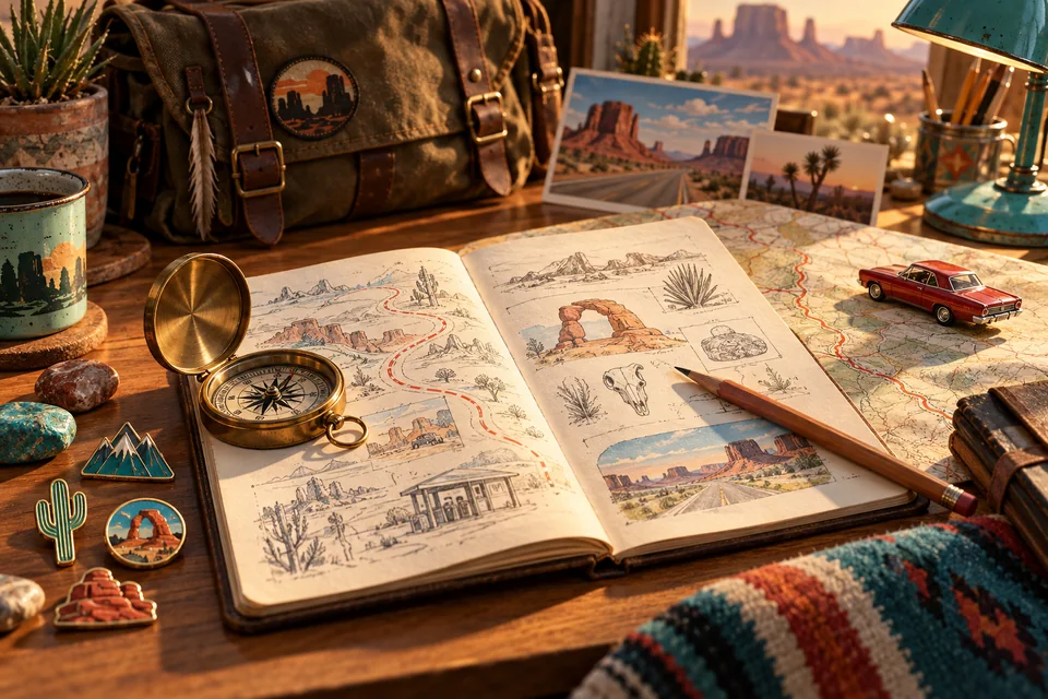 Meet Hazel Hightower, Disney’s Newly Revealed S.E.A. Adventurer ...